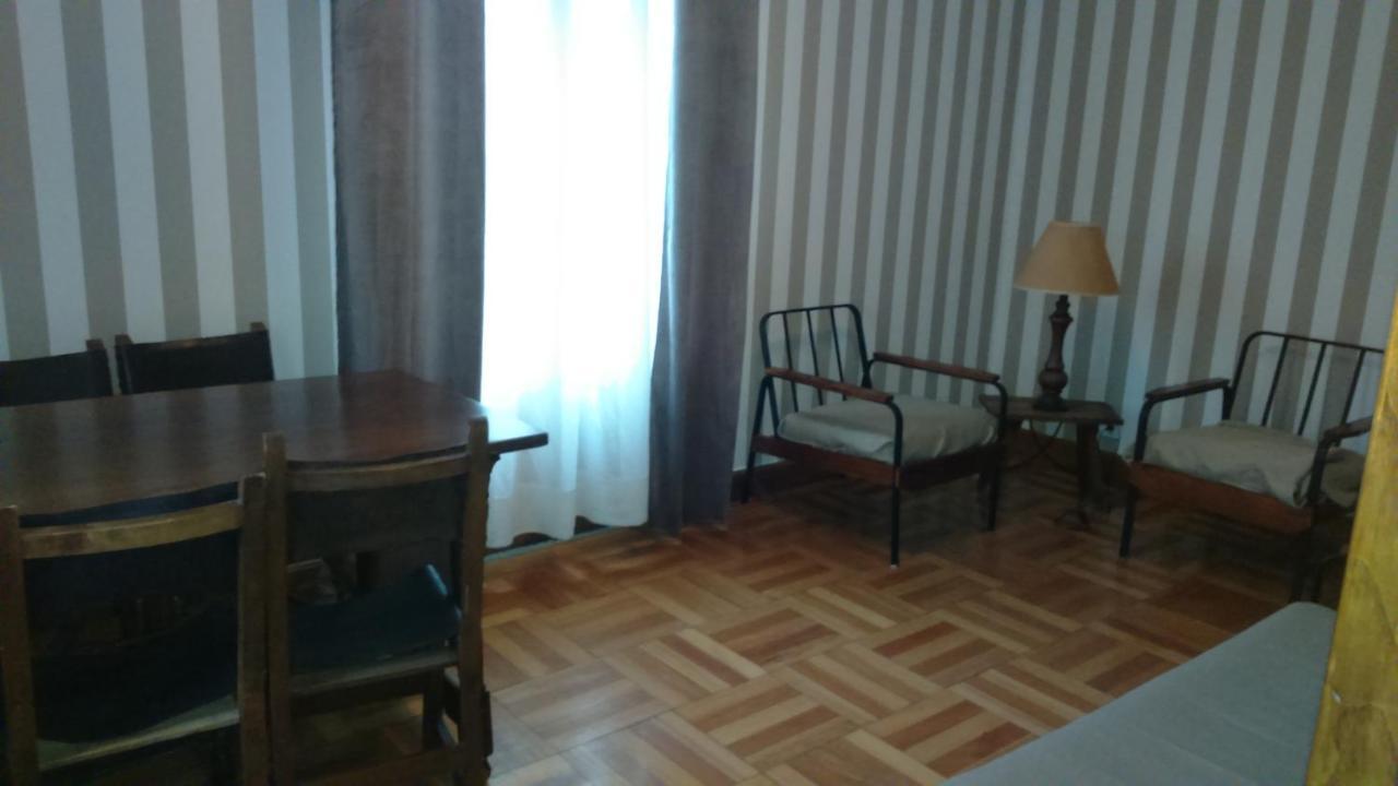 Pazo Pias P Hotel Ramallosa Buitenkant foto